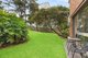 Photo - 19/13 Campbell Crescent, Terrigal NSW 2260 - Image 6