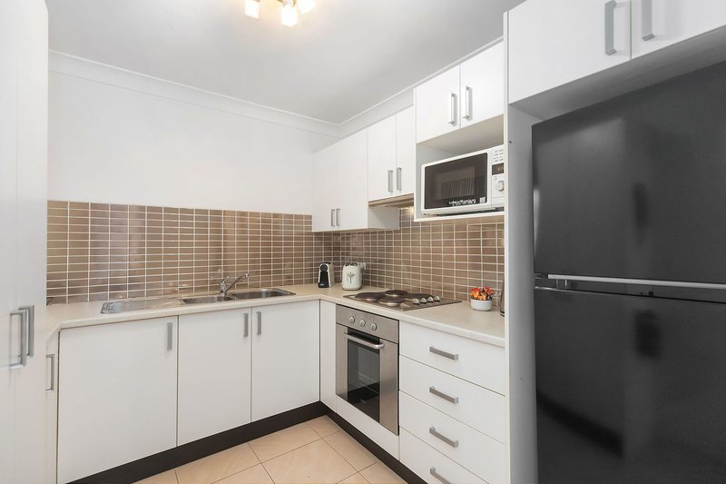 Photo - 19/13 Campbell Crescent, Terrigal NSW 2260 - Image 8