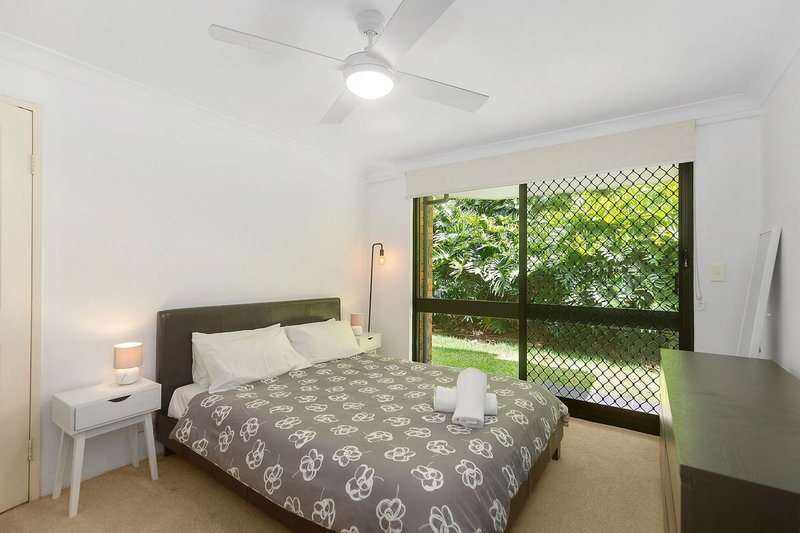 Photo - 19/13 Campbell Crescent, Terrigal NSW 2260 - Image 9