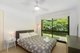 Photo - 19/13 Campbell Crescent, Terrigal NSW 2260 - Image 9