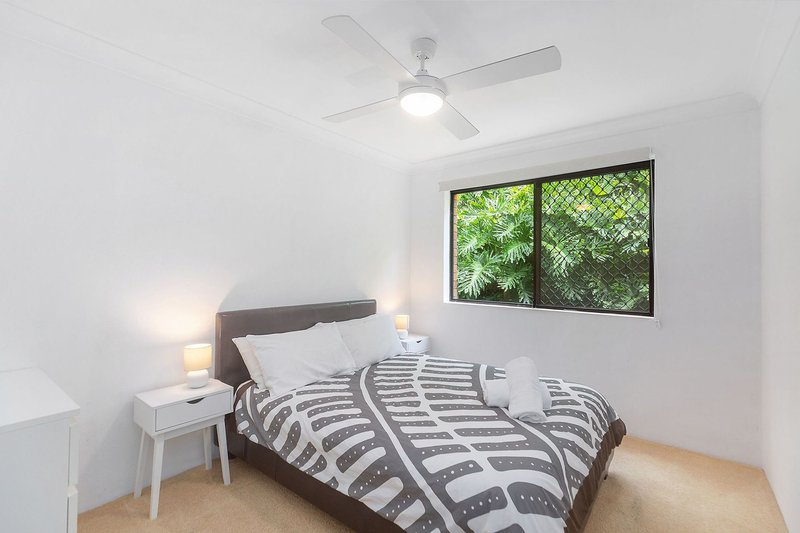 Photo - 19/13 Campbell Crescent, Terrigal NSW 2260 - Image 10