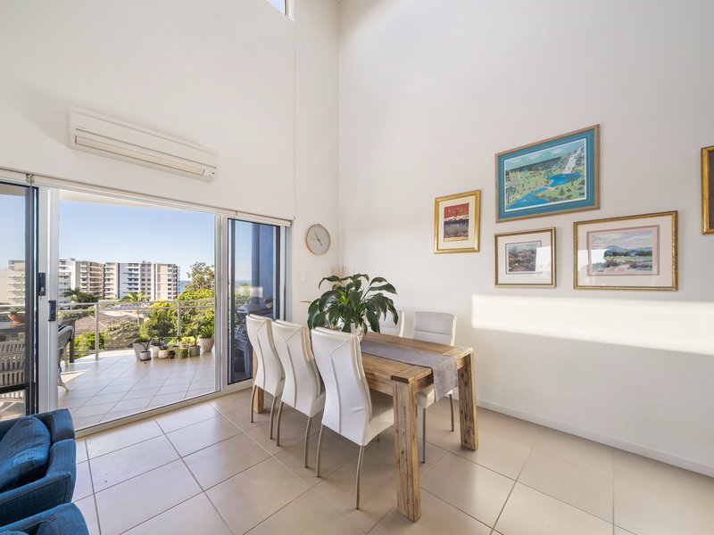 19/13 Louis Street, Redcliffe QLD 4020