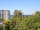 Photo - 19/13 Louis Street, Redcliffe QLD 4020 - Image 2