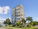 Photo - 19/13 Louis Street, Redcliffe QLD 4020 - Image 3