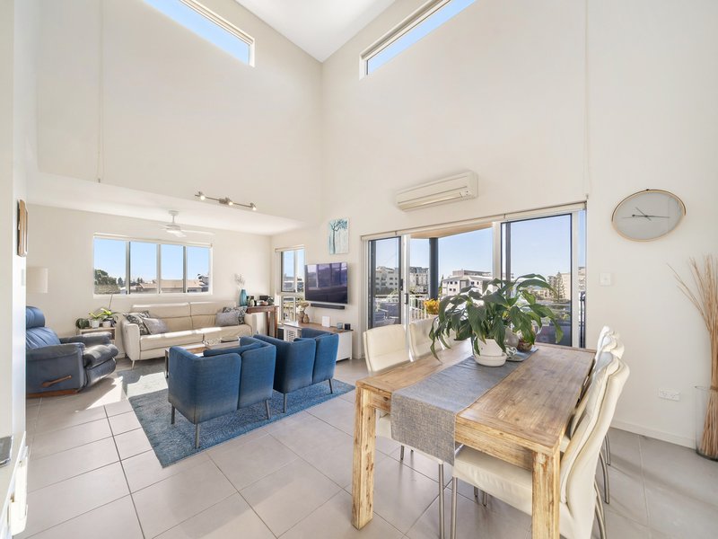 Photo - 19/13 Louis Street, Redcliffe QLD 4020 - Image 4