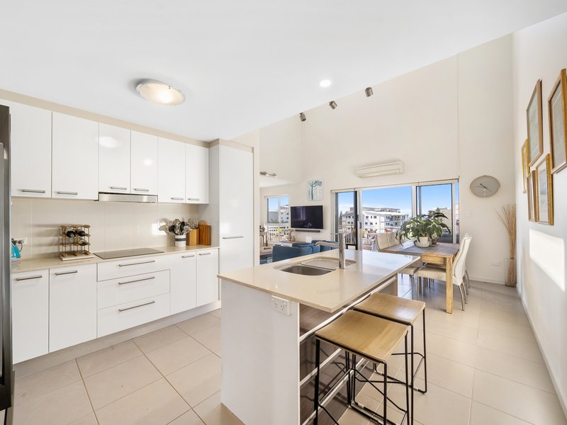 Photo - 19/13 Louis Street, Redcliffe QLD 4020 - Image 6