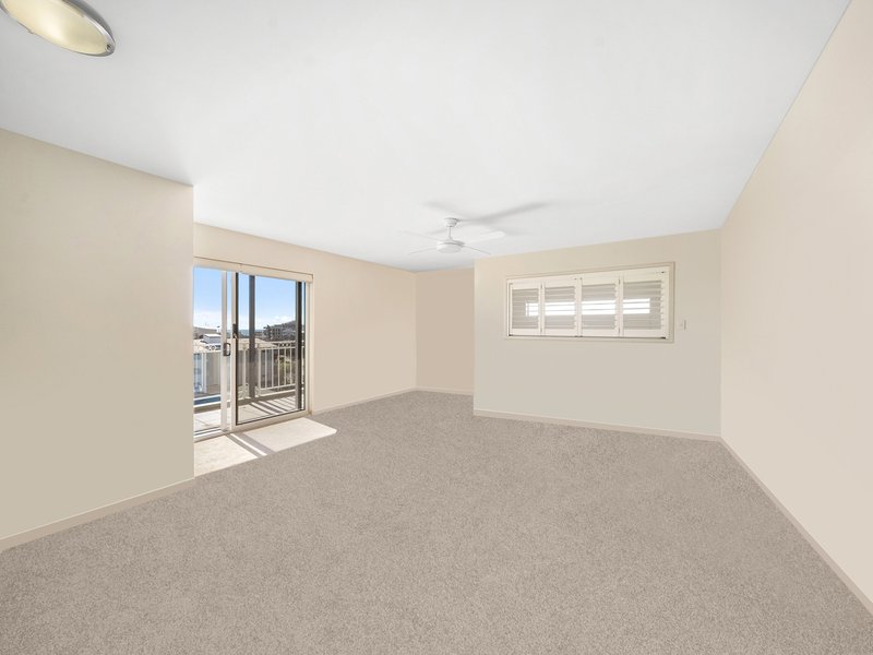 Photo - 19/13 Louis Street, Redcliffe QLD 4020 - Image 8