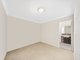 Photo - 19/13 Louis Street, Redcliffe QLD 4020 - Image 9