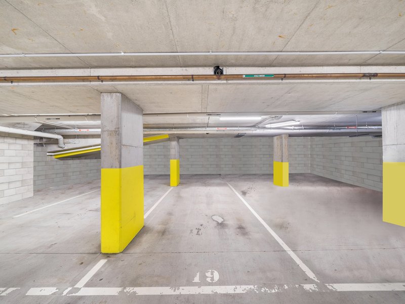 Photo - 19/13 Louis Street, Redcliffe QLD 4020 - Image 13