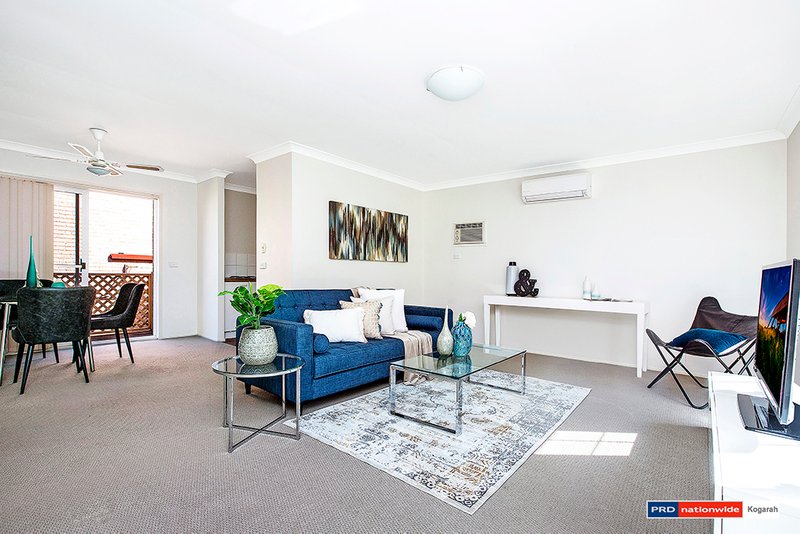 Photo - 19/130 Reservoir Road, Blacktown NSW 2148 - Image 2