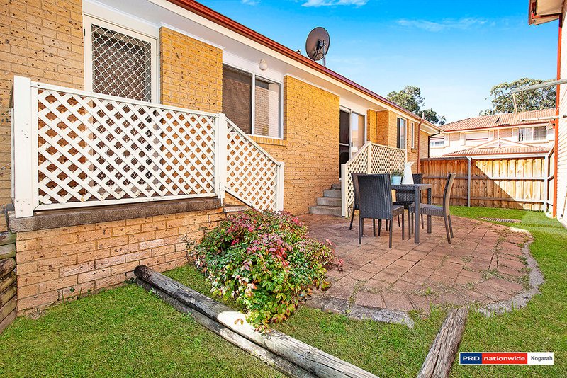 Photo - 19/130 Reservoir Road, Blacktown NSW 2148 - Image 8