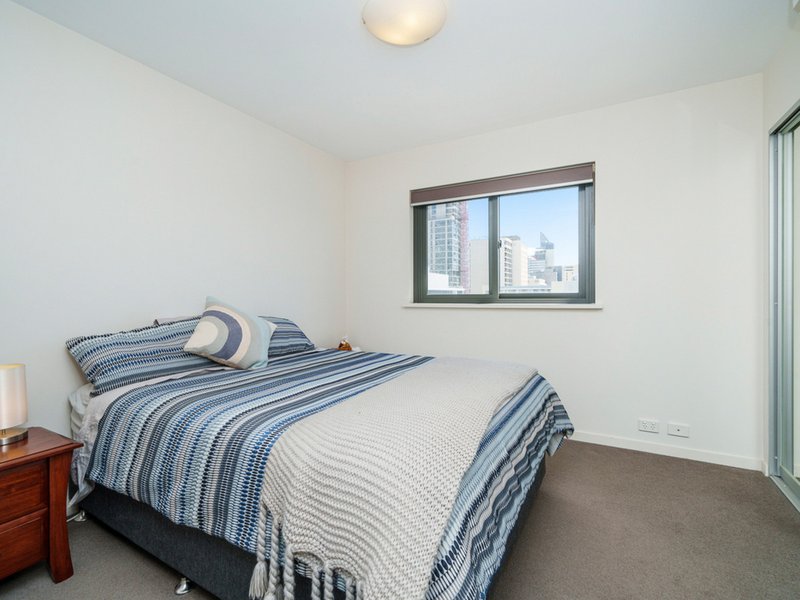 Photo - 191/311 Hay Street, East Perth WA 6004 - Image 21