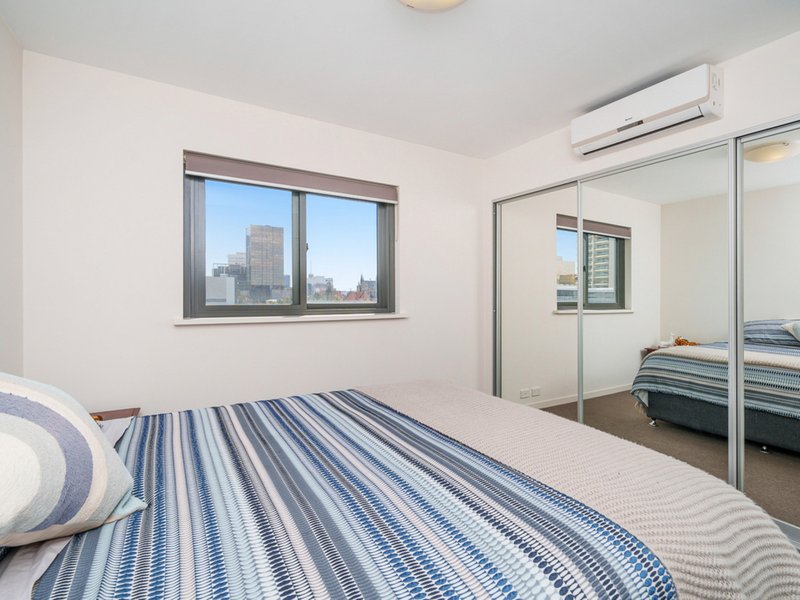 Photo - 191/311 Hay Street, East Perth WA 6004 - Image 22