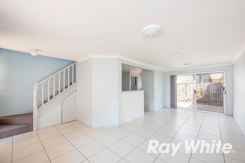 Photo - 19/132 Smith Road, Woodridge QLD 4114 - Image 2