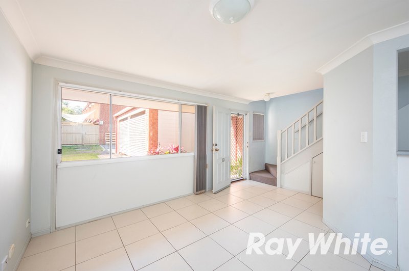 Photo - 19/132 Smith Road, Woodridge QLD 4114 - Image 3