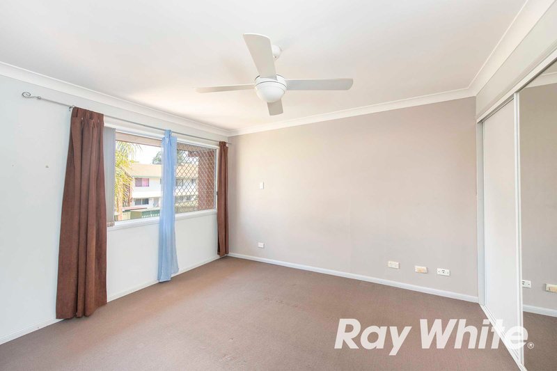 Photo - 19/132 Smith Road, Woodridge QLD 4114 - Image 5