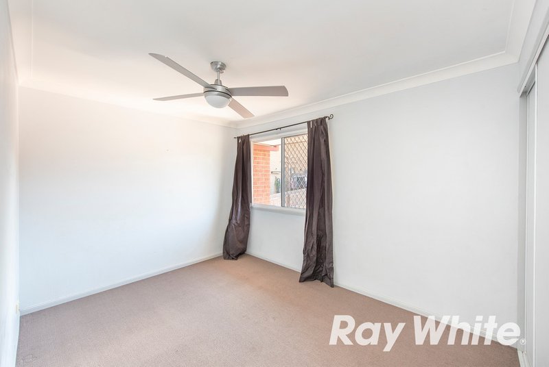 Photo - 19/132 Smith Road, Woodridge QLD 4114 - Image 6