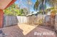 Photo - 19/132 Smith Road, Woodridge QLD 4114 - Image 9