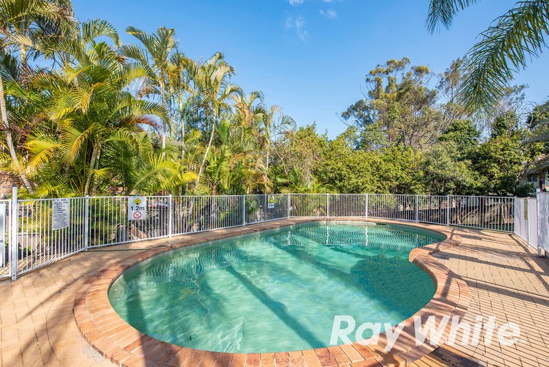 Photo - 19/132 Smith Road, Woodridge QLD 4114 - Image 10