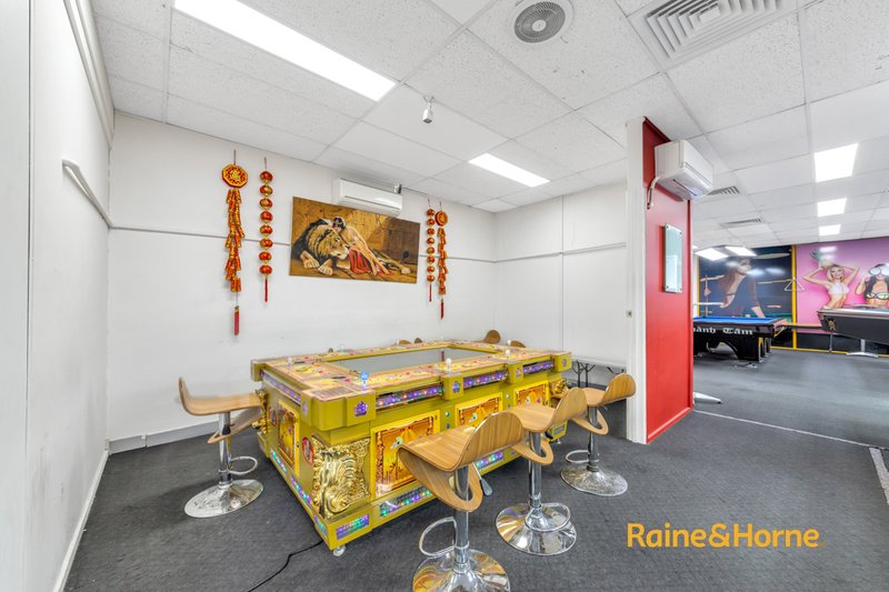 Photo - 19/134-142 Springvale Road, Springvale VIC 3171 - Image 4