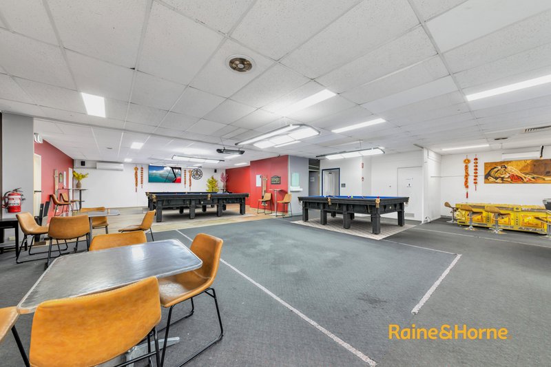 Photo - 19/134-142 Springvale Road, Springvale VIC 3171 - Image 6