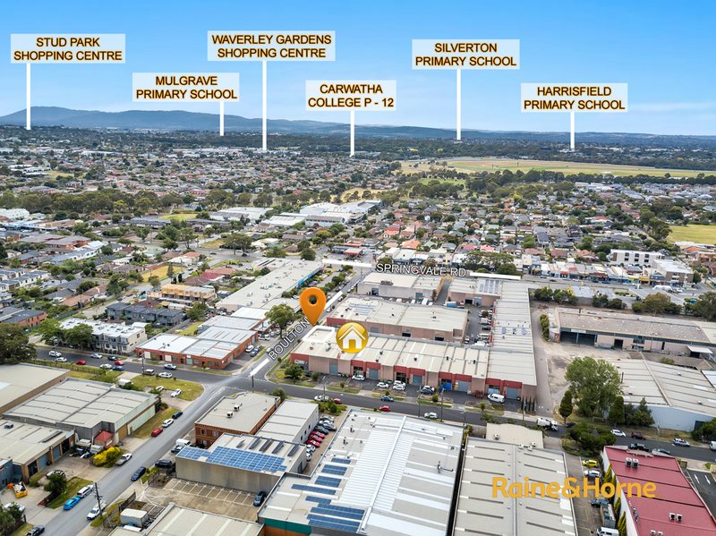 Photo - 19/134-142 Springvale Road, Springvale VIC 3171 - Image 12