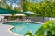 Photo - 19/135 Bage Street, Nundah QLD 4012 - Image 1