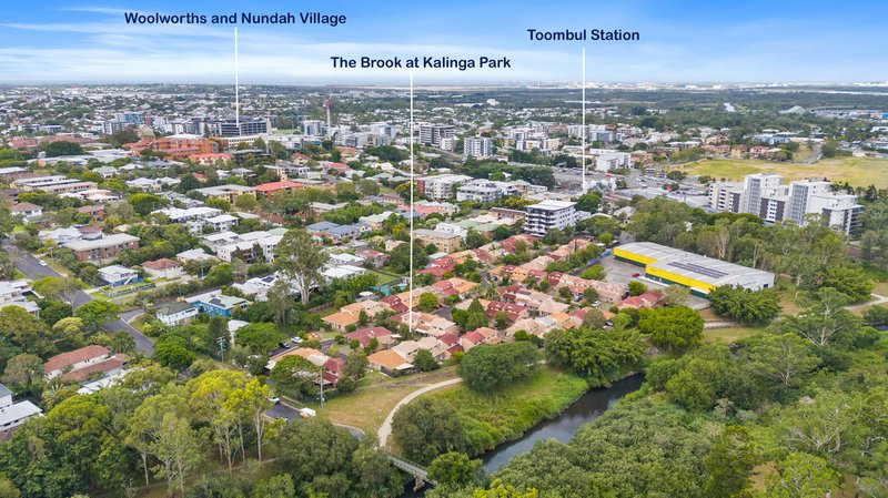 Photo - 19/135 Bage Street, Nundah QLD 4012 - Image 3