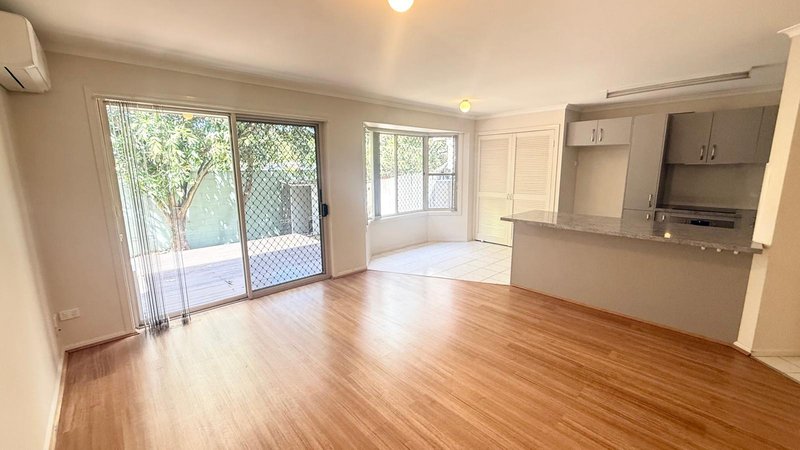 Photo - 19/135 Bage Street, Nundah QLD 4012 - Image 6