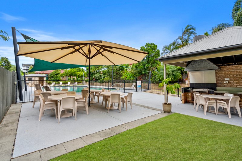 Photo - 19/135 Bage Street, Nundah QLD 4012 - Image 7