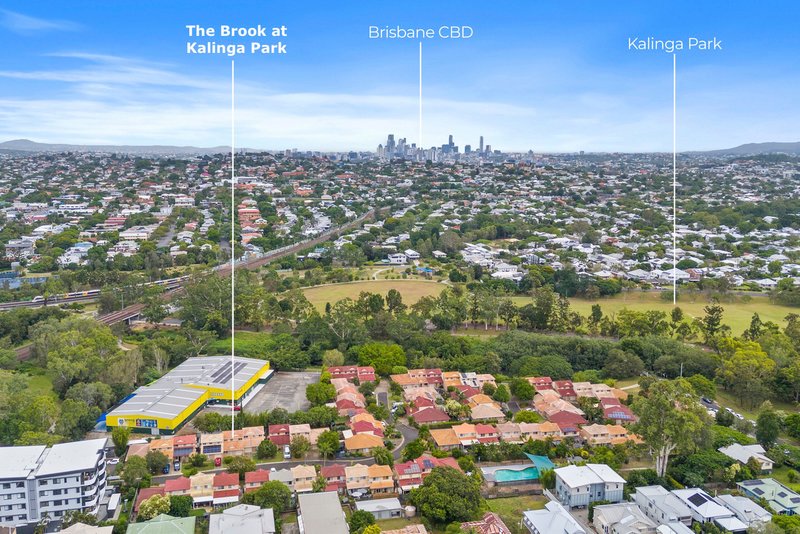 Photo - 19/135 Bage Street, Nundah QLD 4012 - Image 9