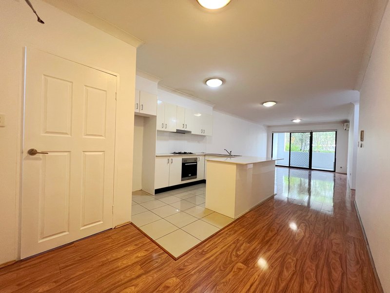 Photo - 19/136-140 Bridge Road, Westmead NSW 2145 - Image 2