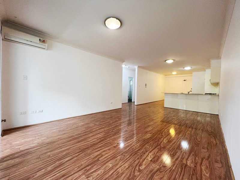 Photo - 19/136-140 Bridge Road, Westmead NSW 2145 - Image 3