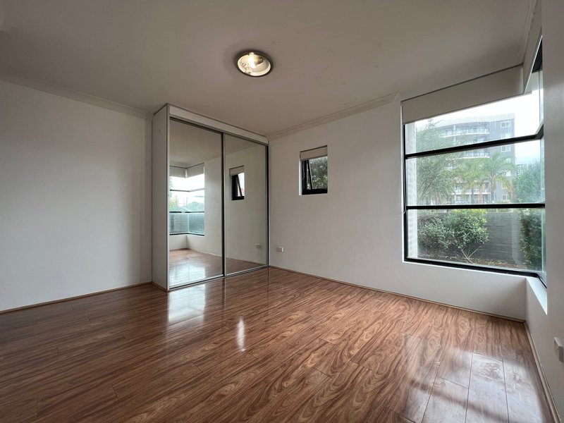 Photo - 19/136-140 Bridge Road, Westmead NSW 2145 - Image 4