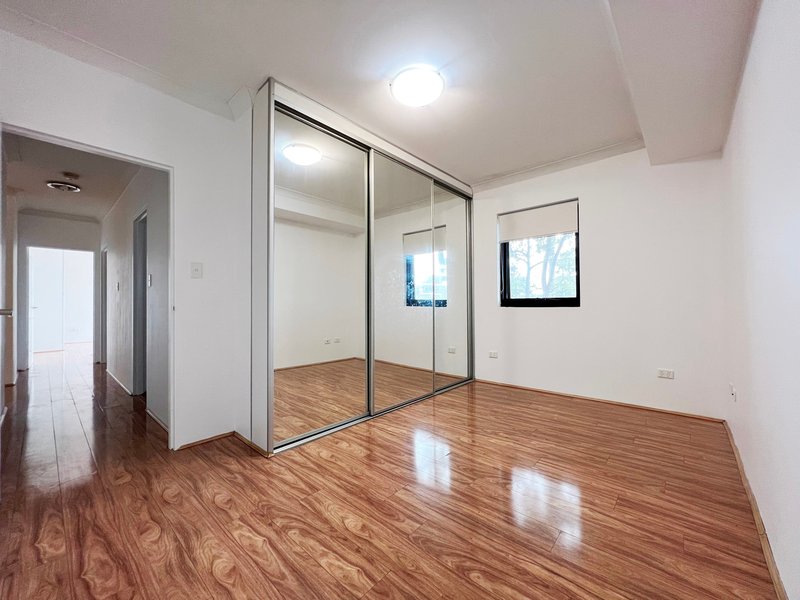 Photo - 19/136-140 Bridge Road, Westmead NSW 2145 - Image 6