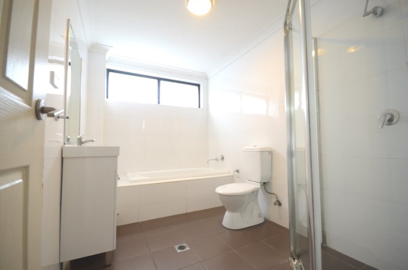 Photo - 19/136-140 Bridge Road, Westmead NSW 2145 - Image 7