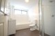 Photo - 19/136-140 Bridge Road, Westmead NSW 2145 - Image 7