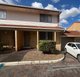 Photo - 19/136 Smith Road, Woodridge QLD 4114 - Image 1