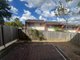 Photo - 19/136 Smith Road, Woodridge QLD 4114 - Image 11