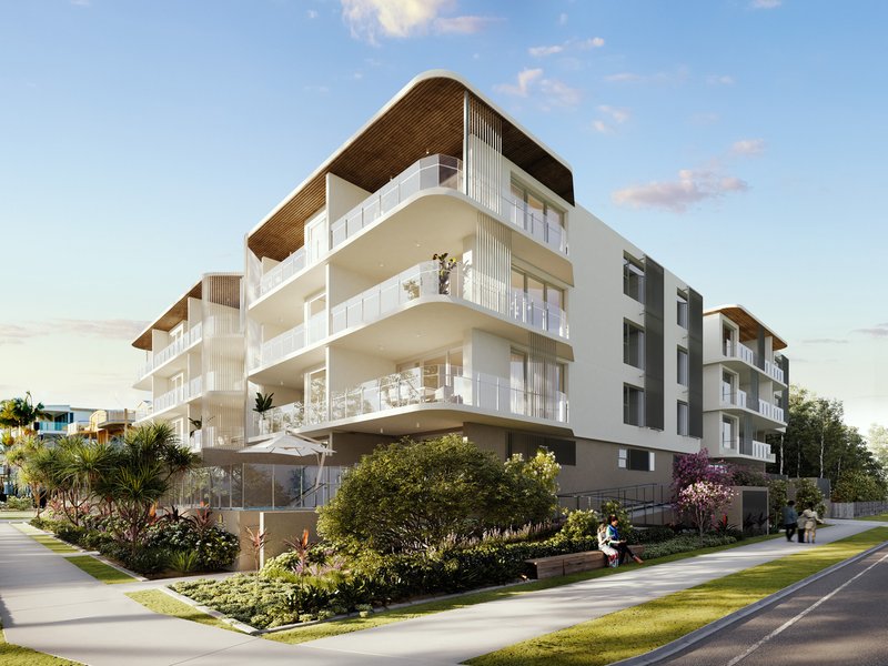 19/139-141 Bradman Avenue, Maroochydore QLD 4558