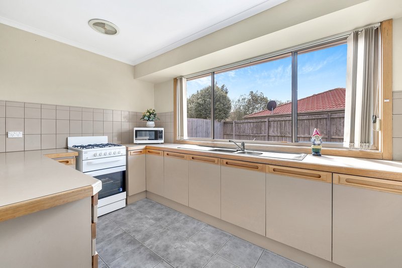 Photo - 19/139 Tarneit Road, Werribee VIC 3030 - Image 3