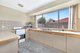 Photo - 19/139 Tarneit Road, Werribee VIC 3030 - Image 3