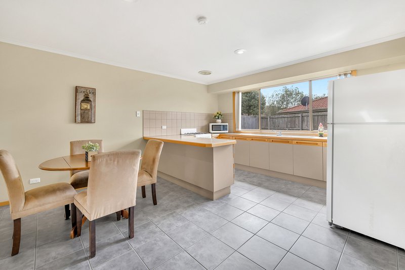 Photo - 19/139 Tarneit Road, Werribee VIC 3030 - Image 4