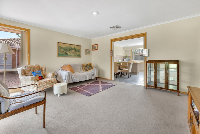 Photo - 19/139 Tarneit Road, Werribee VIC 3030 - Image 5