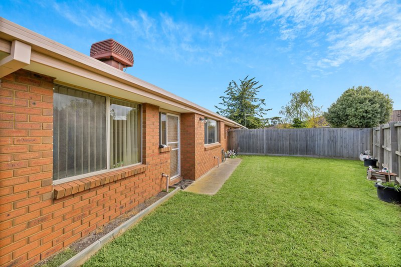 Photo - 19/139 Tarneit Road, Werribee VIC 3030 - Image 9