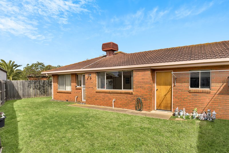 Photo - 19/139 Tarneit Road, Werribee VIC 3030 - Image 10