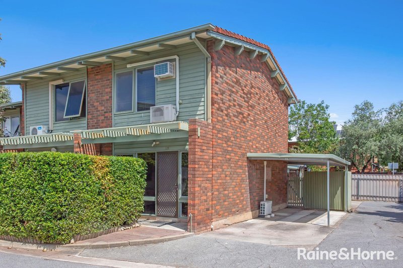 19/14-18 John Street, Payneham SA 5070