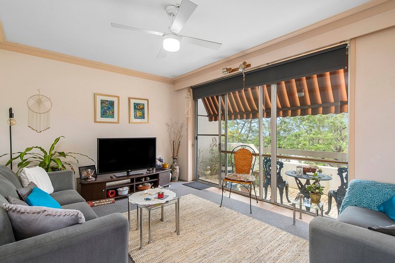 Photo - 19/14 Arncliffe Avenue, Port Macquarie NSW 2444 - Image 2