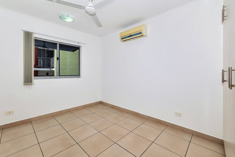 Photo - 19/14 Dashwood Place, Darwin City NT 0800 - Image 12