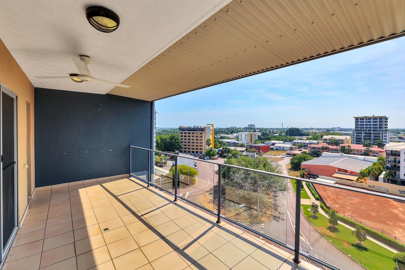 Photo - 19/14 Dashwood Place, Darwin City NT 0800 - Image 15